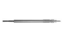 VALEO 345177